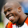 Chad Ochocinco