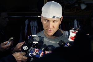 Jason Bay