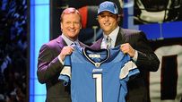Stafford Highlights