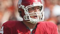Sam Bradford