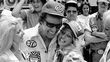 Richard Petty