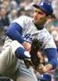 Koufax
