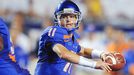 Kellen Moore