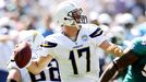 Philip Rivers