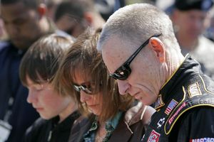 Mark Martin