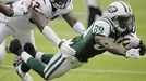 Jerricho Cotchery
