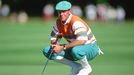 Payne Stewart