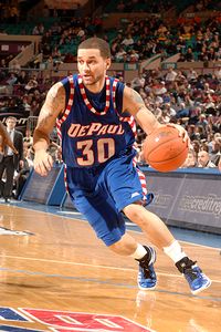 Will Walker