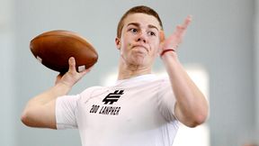 Jared Lanpher