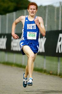 Joe Rosa