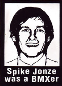 /photo/2009/1016/as_bmx_spikejonzesticker_200.jpg