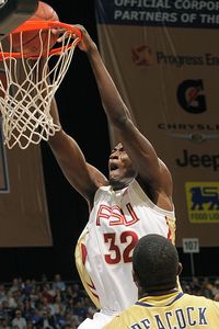 Solomon Alabi