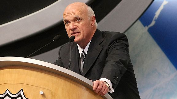 Anaheim Ducks news Nhl_g_lamoriello_576
