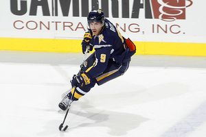 Derek Roy