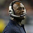 Lovie Smith
