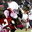 Charles Tillman