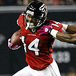 Eric Weems