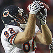 Greg Olsen