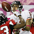 Johnny Knox