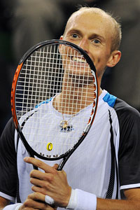 Davydenko
