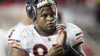 Anthony Adams