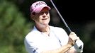 Tom Watson