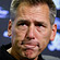 Jim Zorn
