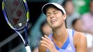 Ana Ivanovic