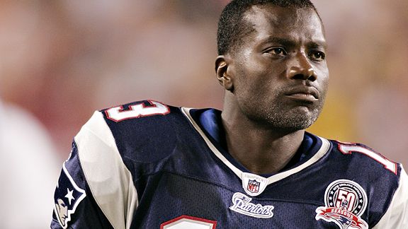 Joey Galloway - boston_i_jgallowayts_576