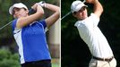 Emily Tubert, Shane Lebow