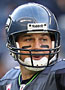 Matt Hasselbeck