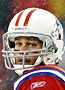 Tom Brady