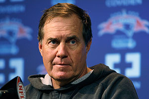 Belichick