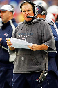 Belichick