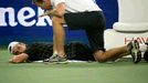 Andy Roddick