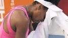 Venus Williams