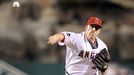 John Lackey
