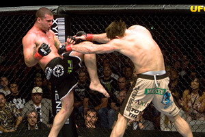 Mauricio Rua