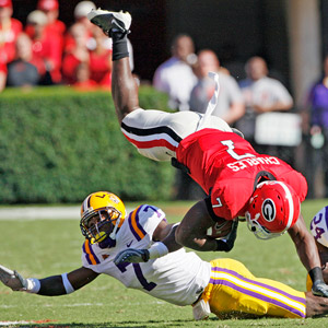 Patrick Peterson