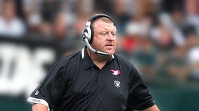 Tom Cable