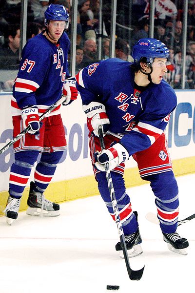 Gilroy_Del Zotto