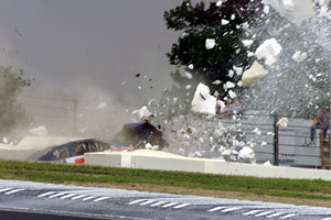 Jimmie Johnson