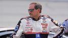 Dale Earnhardt