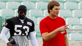 Tom Brady