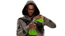 Rajon Rondo