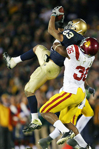 Golden Tate