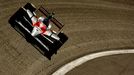Ryan Briscoe