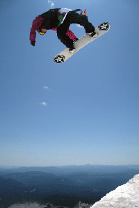 Tara Dakides