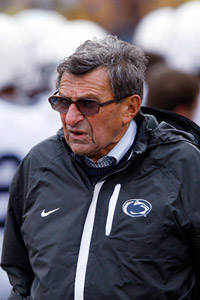 Paterno