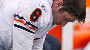 Jay Cutler